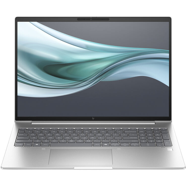 Hp Elitebook 650 G9 i7 12th gen 32GB RAM 1TB SSD