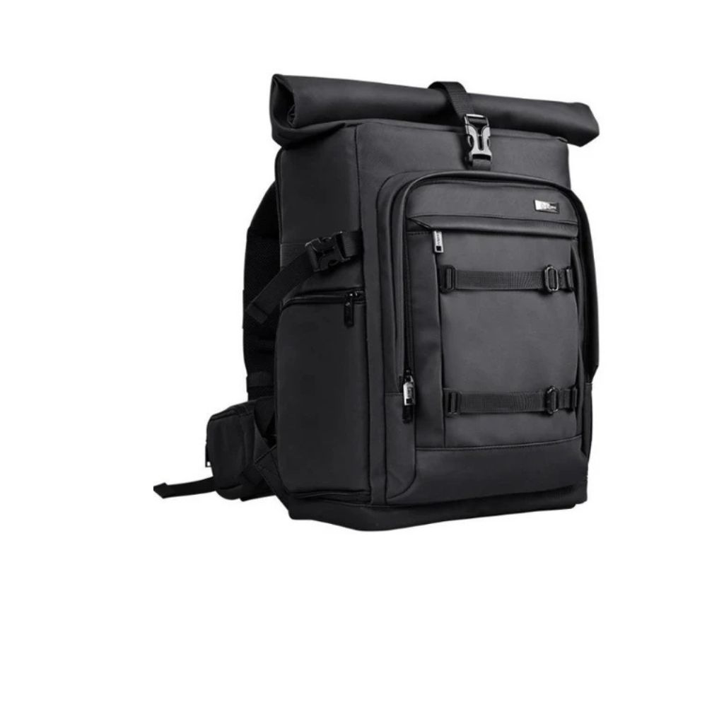 ULANZI HMN1 BACK PACK