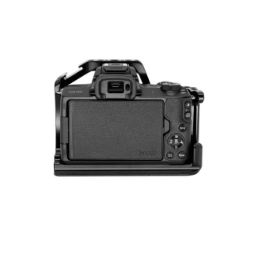 Caisi M5/M50 Cage Kit2