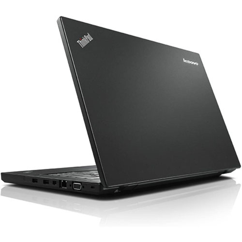Lenovo ThinkPad L450 Intel Core i5-5300 2.30Ghz 8GB RAM 500GB HDD, Intel HD Graphics Card 144