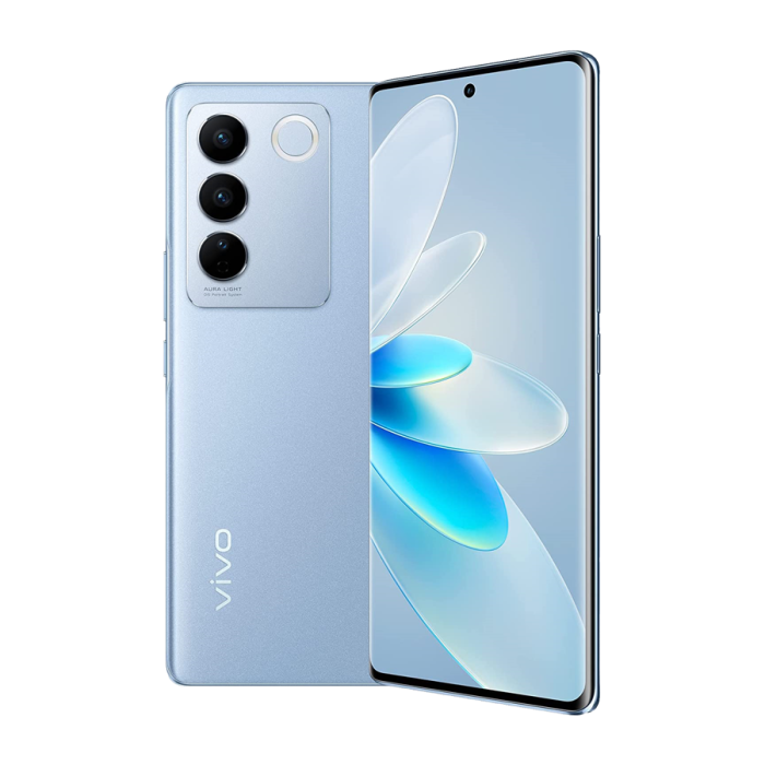 Vivo V27 5G 6.78