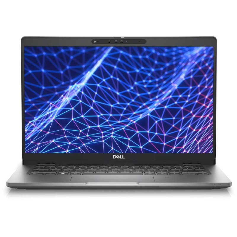 Dell Latitude 5430 Laptop Intel Core i5, 12th Gen(1235U), 512 SSD, 8GB RAM, 14
