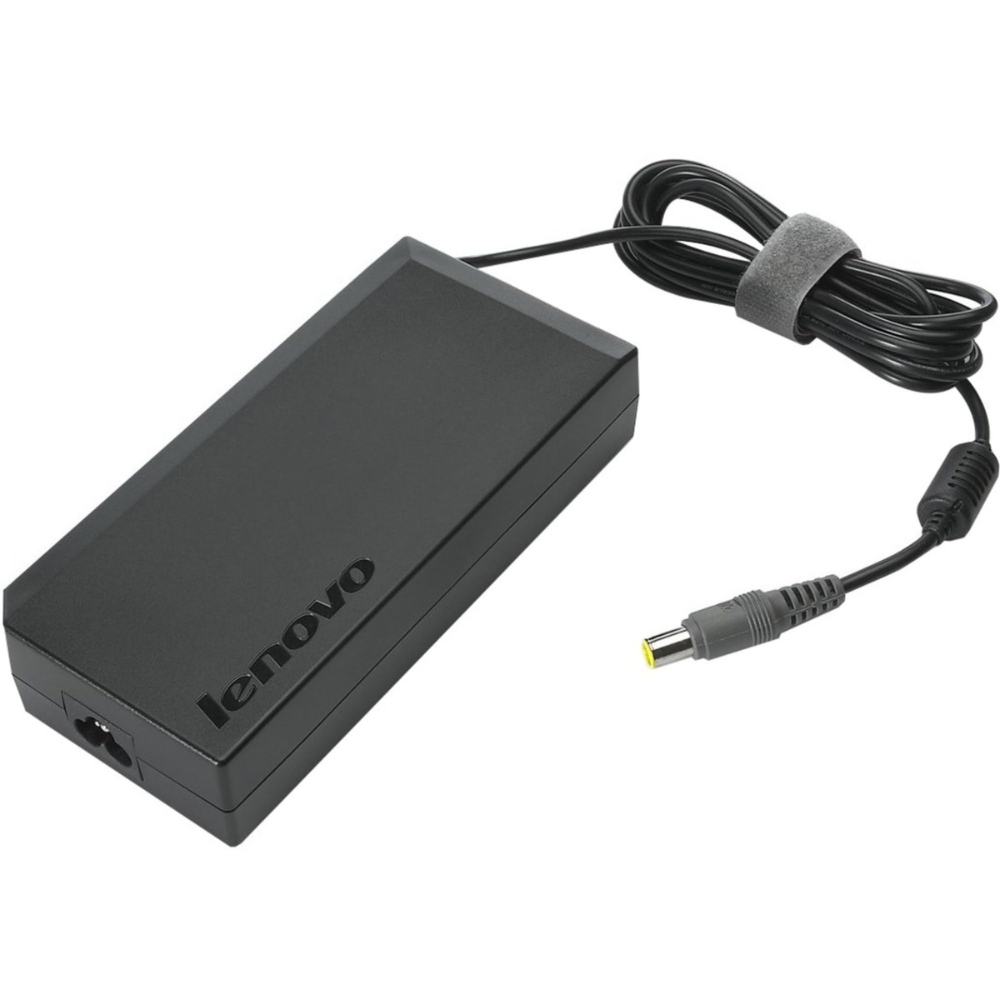 Charger for Lenovo ThinkPad Edge E535 20V 4.5A 90W 4