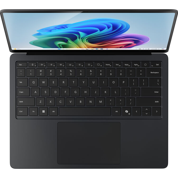 Microsoft surface laptop 4 i7 11th gen 16GB RAM 512SSD touchscreen
