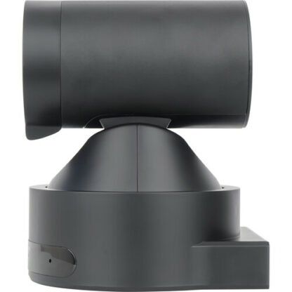 YoloLiv Verticam 1080p Vertical Live Streaming PTZ Camera 3