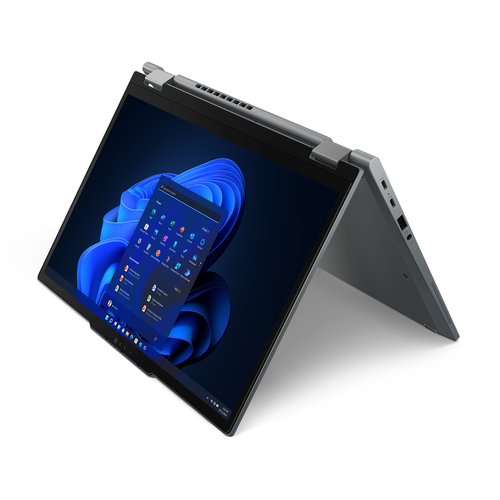 Lenovo ThinkPad X13 Yoga Core i7 16GB 512GB Windows 10 Pro3