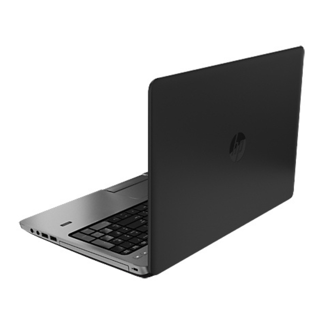 HP ProBook 450 G1 Core i3 4000M 2.4GHz 8GB, 128GB(SSD)/Multi, 15.6W FWXGA (1366x768) Win104
