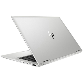 HP EliteBook 1030 G3 X360 Core i5 8th Gen 16 GB RAM 512 GB SSD  Touchscreen 