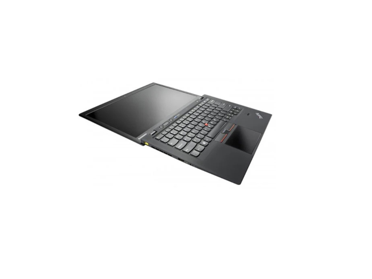 LENOVO ThinkPad X1 Extreme Core i7 9th Gen 16GB RAM 512GB SSD Non-Touch