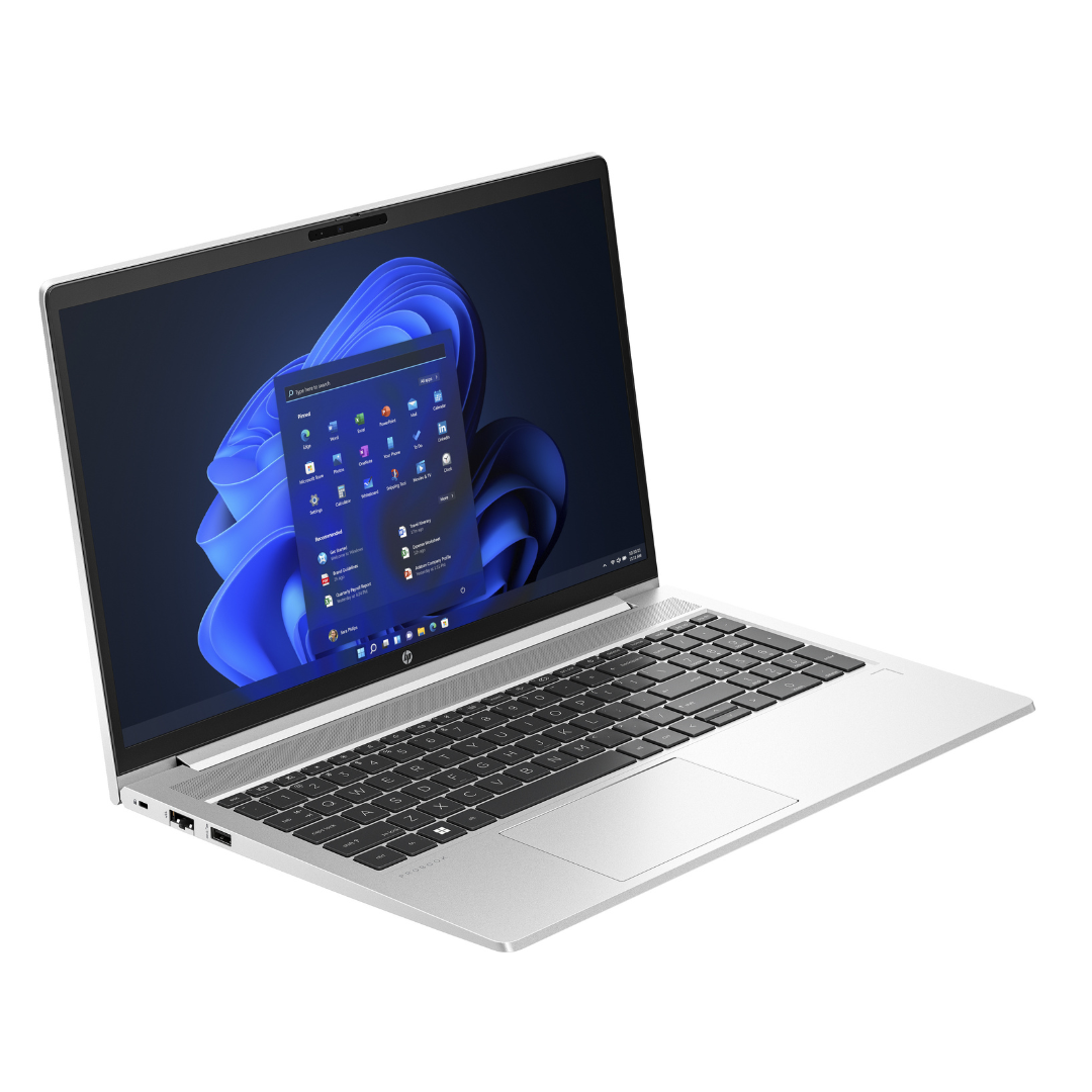 HP ProBook 450 G10 i7 Touch 16GB 512GB RTX 2050 - 85C38EA4