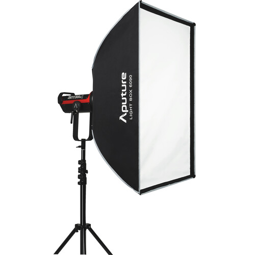 Aputure Light Box 60×90 (24 x 36″)4
