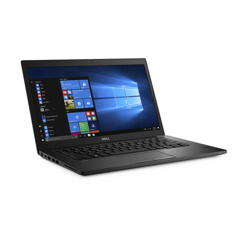 DELL Latitude 7480 i7 8GB 256GB Windows 10 Pro3