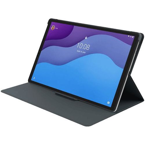 Lenovo Tab M10 HD 10.1
