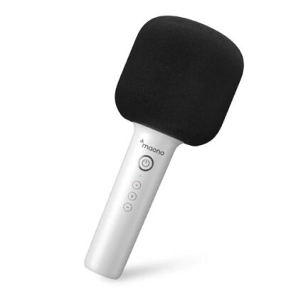 MAONO MKP100 Karaoke Bluetooth Microphone2