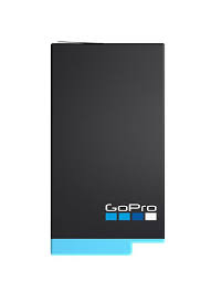 Caisi GoPro Hero 9/10/11/12 Rechargeable Battery2