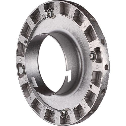 Phottix Impact Speed Ring for Venture TTL, Comet CA, CX & CAX Flash Heads3