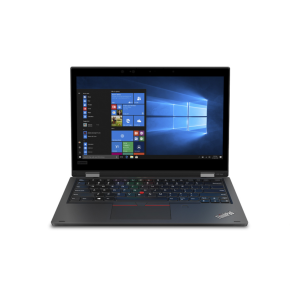 Lenovo ThinkPad L390 Core i5-8265U 8GB 256GB Windows 10 Pro