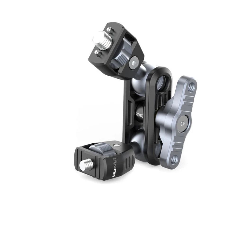 ULANZI R062 MAGIC ARM-ULAR062
