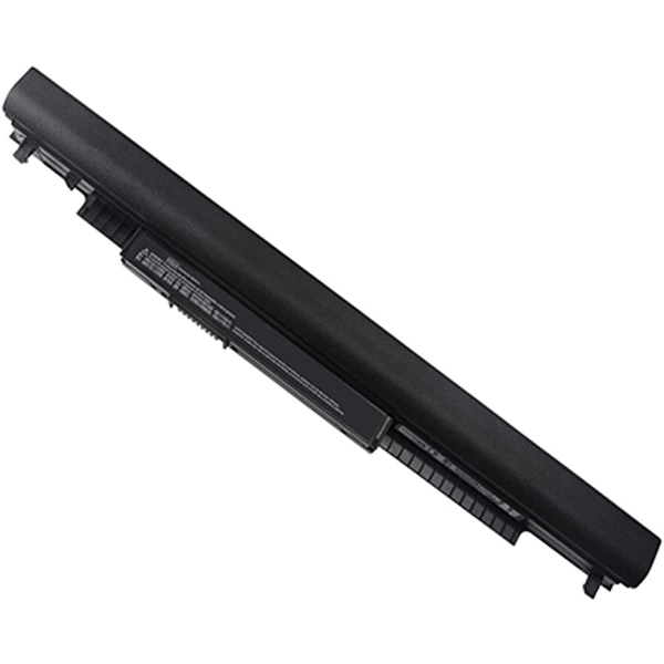 HP Original HS04 4-Cell Laptop Battery for HP Pavilion 250G4 (N2L85AA)2
