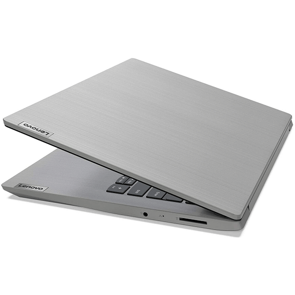 Lenovo IdeaPad 3 Intel Core  i5 1035G1, 4GB Soldered DDR4-2666 + 4GB SO-DIMM DDR4-2666 (Up to 12GB (4GB soldered + 8GB SO-DIMM) DDR4-2666 offering), 512GB SSD M.2 2280 PCIe 3.0x4 NVMe, NO OS, 14