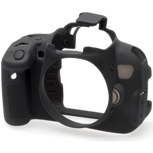 Easycover 650D for Canon3