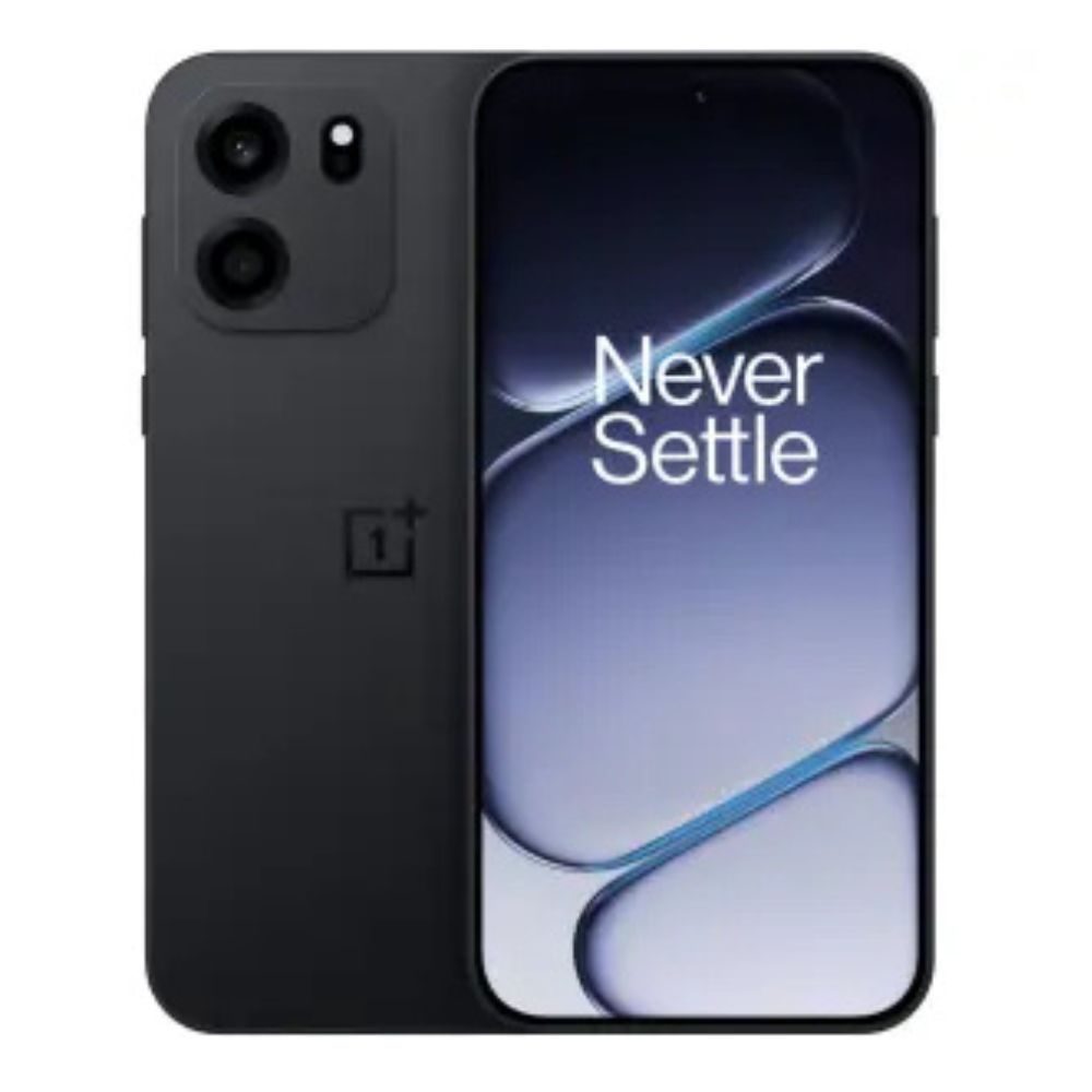 OnePlus Nord CE6 8GB RAM 256GB ROM 5G