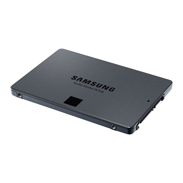 Samsung 870 QVO 1 TB SATA 2.5 Inch Solid State Drive (SSD) (MZ-77Q1T0)3