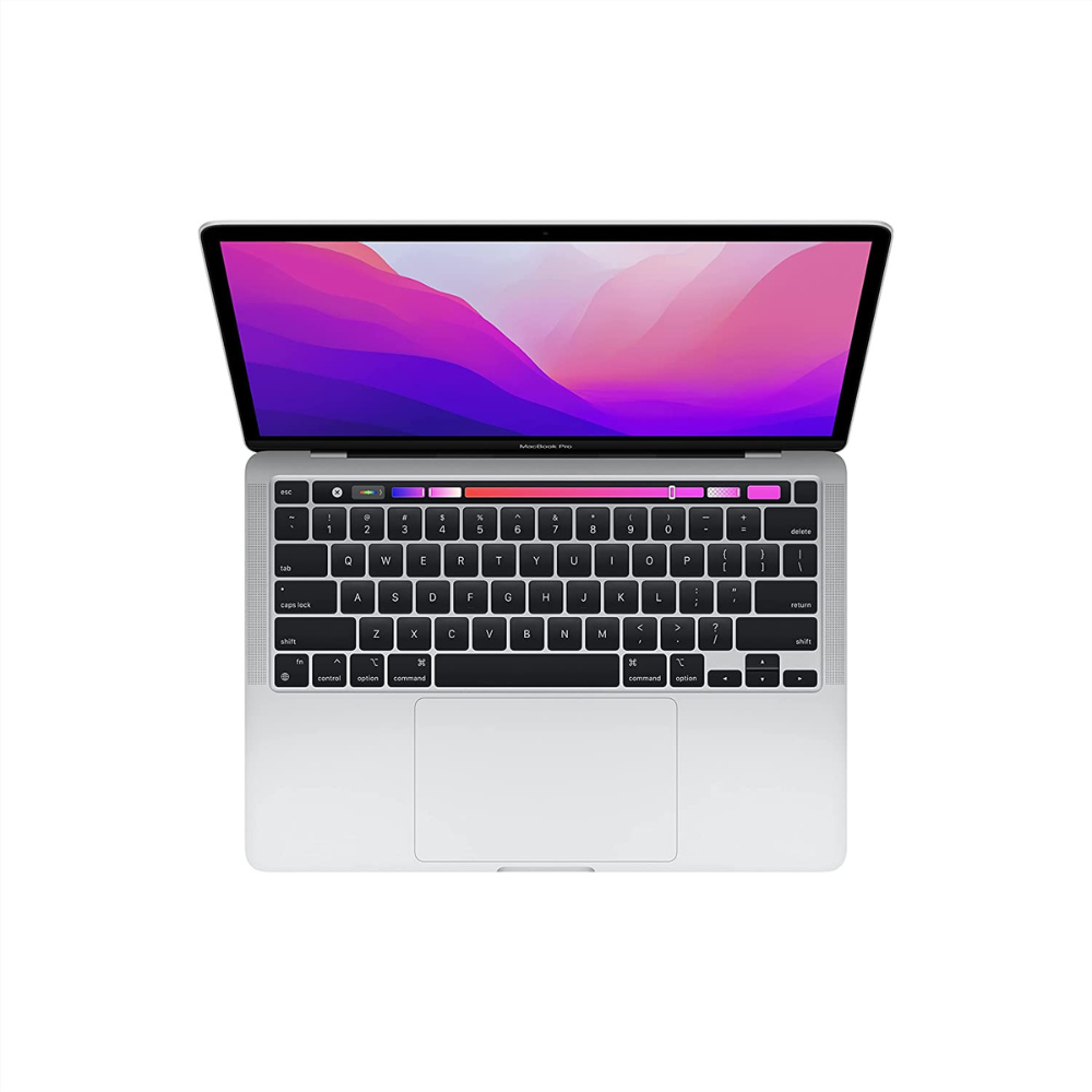 MacBook Pro 13″ M2 Pro Chip 8/256-MNEP3B/A3
