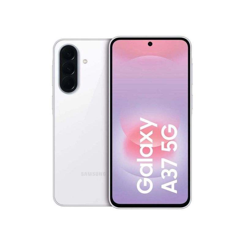 Samsung GAlaxy A37 8GB RAM 128GB ROM