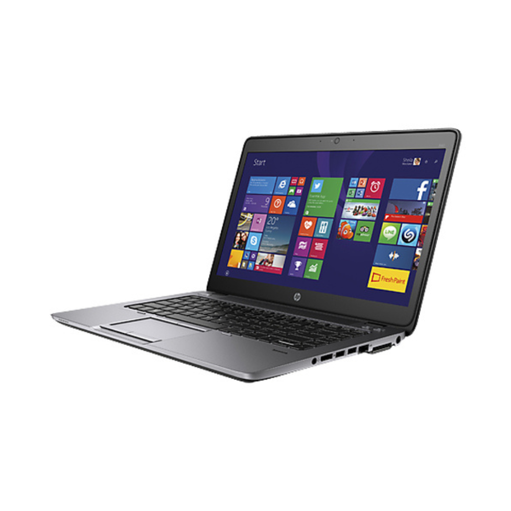 HP EliteBook 840 G1 Intel® Core™ i7-4600U Laptop 35.6 cm (14