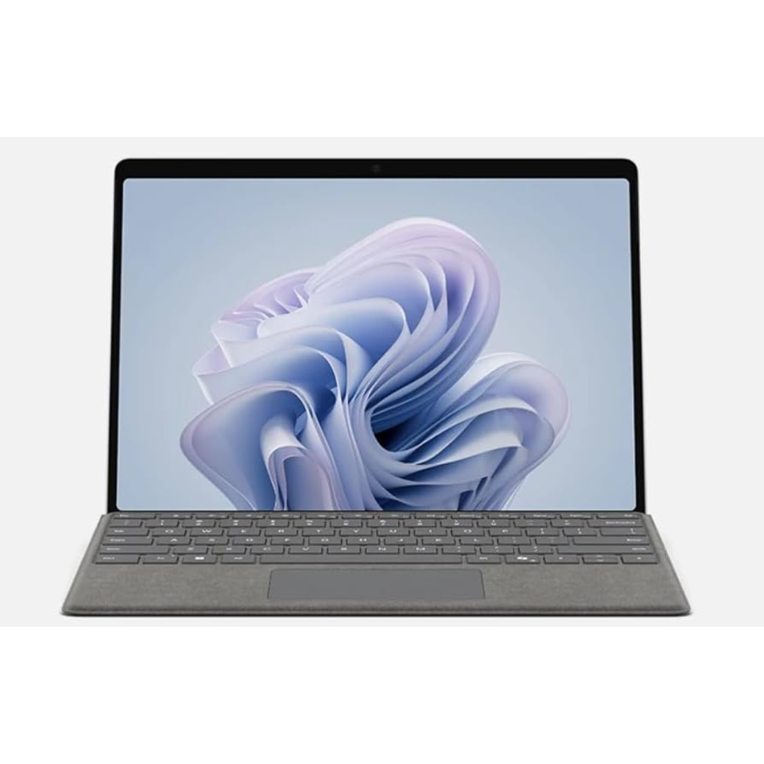 Microsoft Surface Pro 10  Intel Core Ultra 7 16GB GB  512GB 2