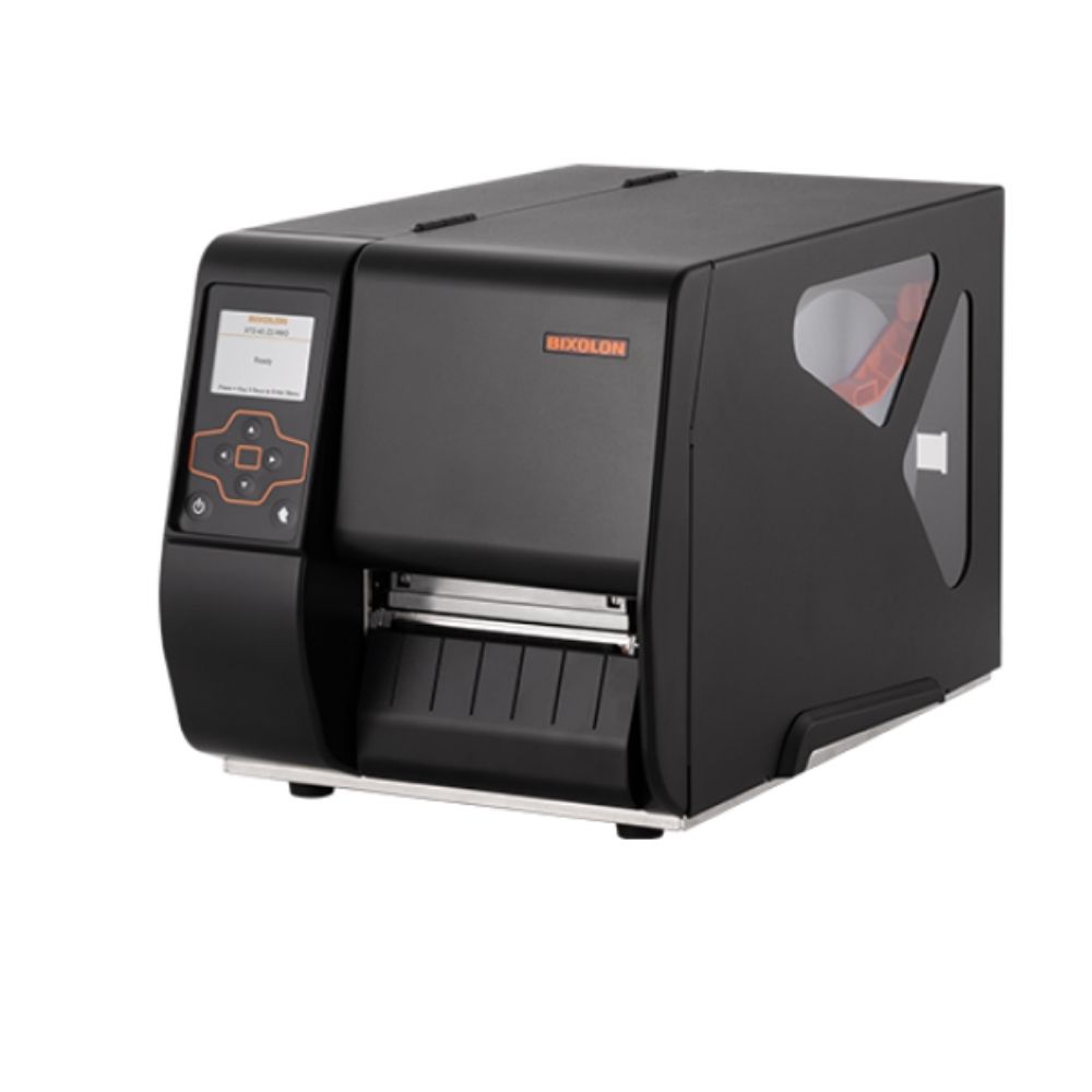 Bixolon XT2-40 Printer0