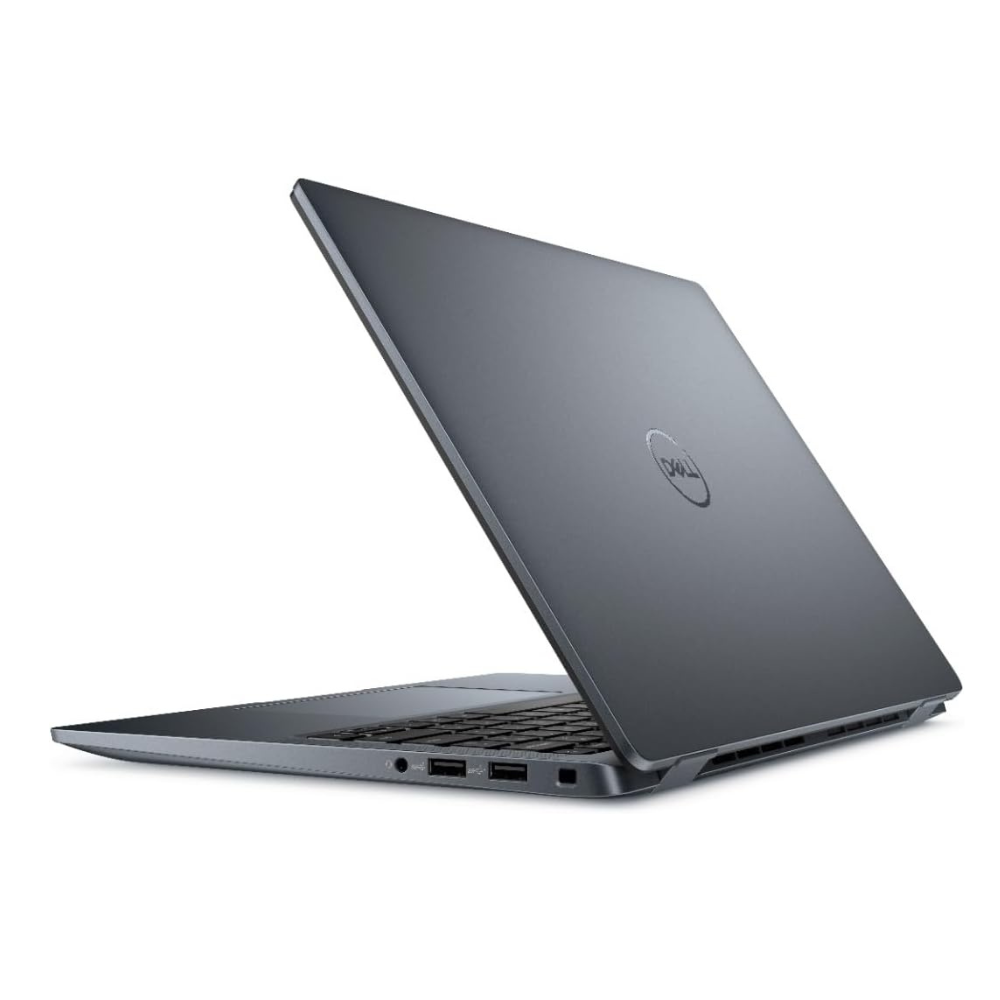 Dell Latitude 7450 Ultra 7 165U Vpro 16GB RAM 512GB SSD4