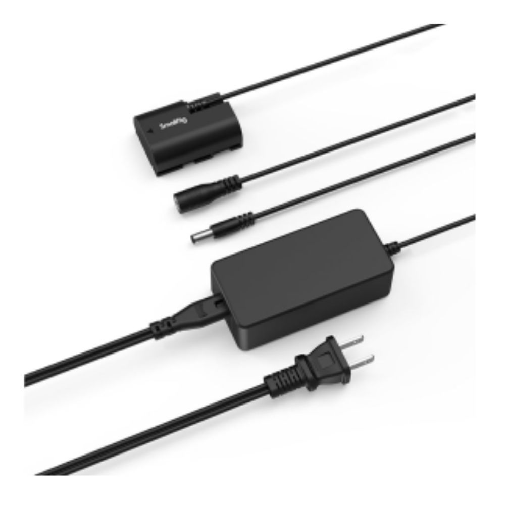 Caisi LP-E6/E6N/E6NH Dummy Battery for Canon Cameras3