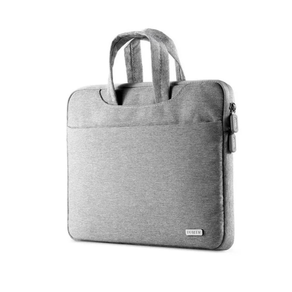 UGREEN Laptop Carry Case 15-15.9'' Grey - LP437