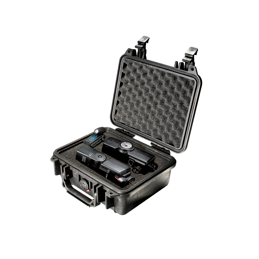 Pelican 110 Protective Case