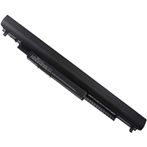 HP Original HS04 4-Cell Laptop Battery for HP Pavilion 250G4 (N2L85AA)