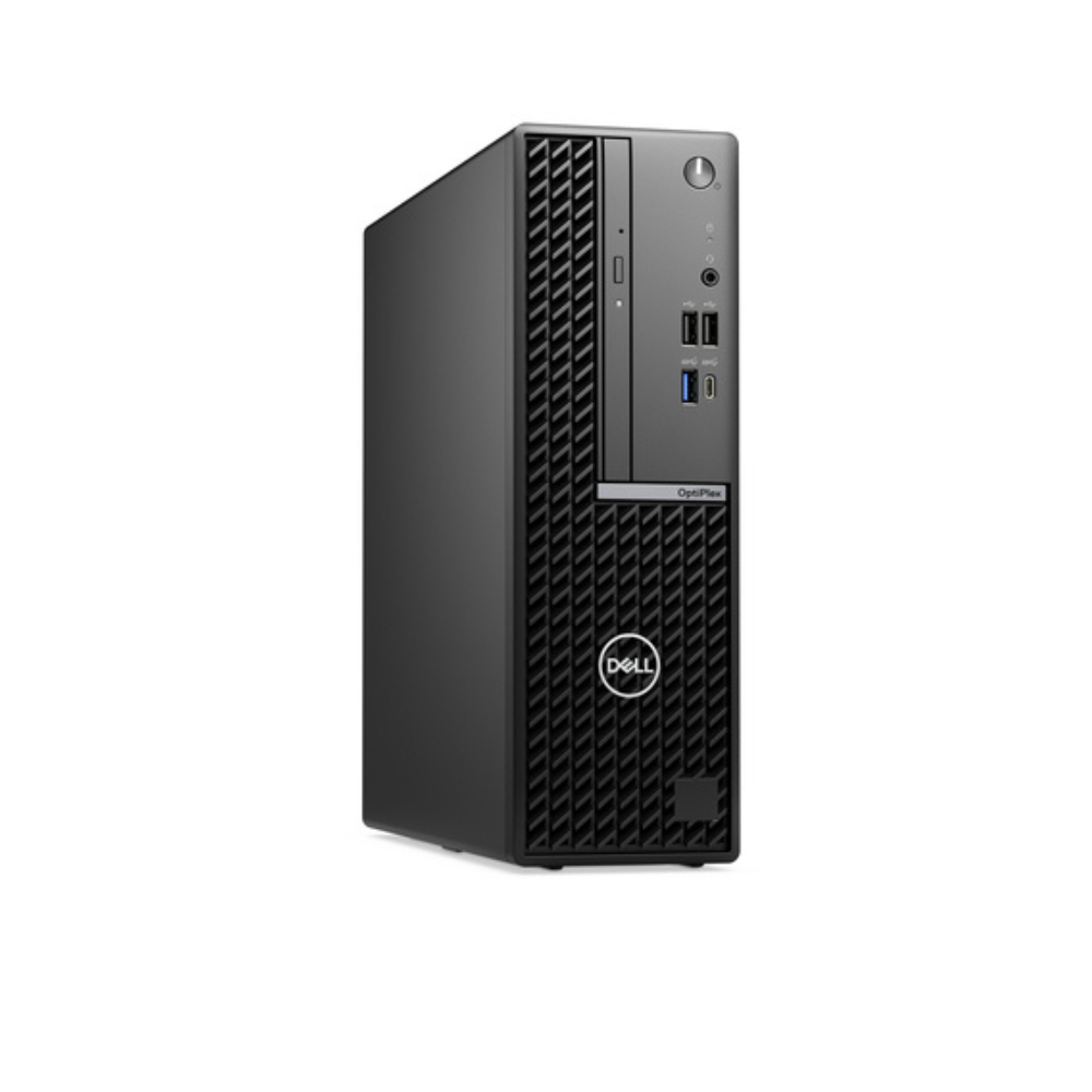 Dell OptiPlex 7020 i5-12500 8GB 512GB SSD Desktop