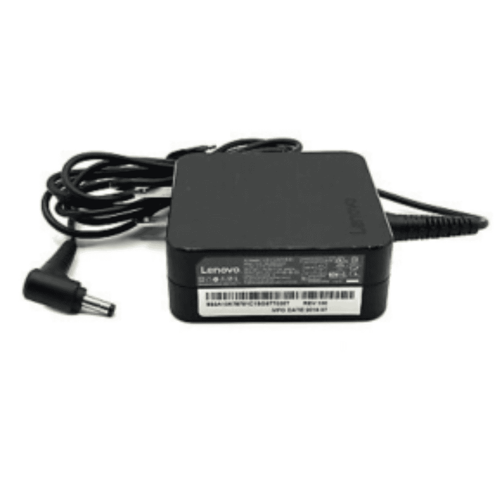 Charger for Lenovo IdeaPad 330S-15ARR (81FB) 20V 3.25A 65W 0