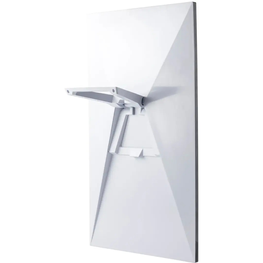Starlink Standard Kit Gen 3 | AX Tri-Band WiFi System4