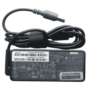 Charger fit Lenovo ThinkPad Edge E420 90W 20V 4.5A0