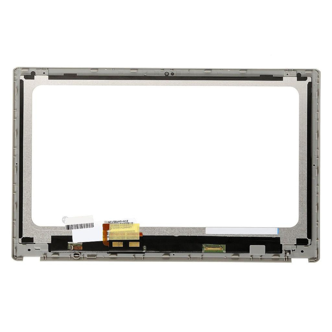 HP EliteBook x360 830 G5 G6 Screen Replacement