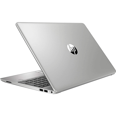 HP 250 G8 Notebook PC - Celeron N4020 / 15.6 Inches HD / 4GB RAM / 500GB HDD / Win 10 Home (2V0W5ES)4