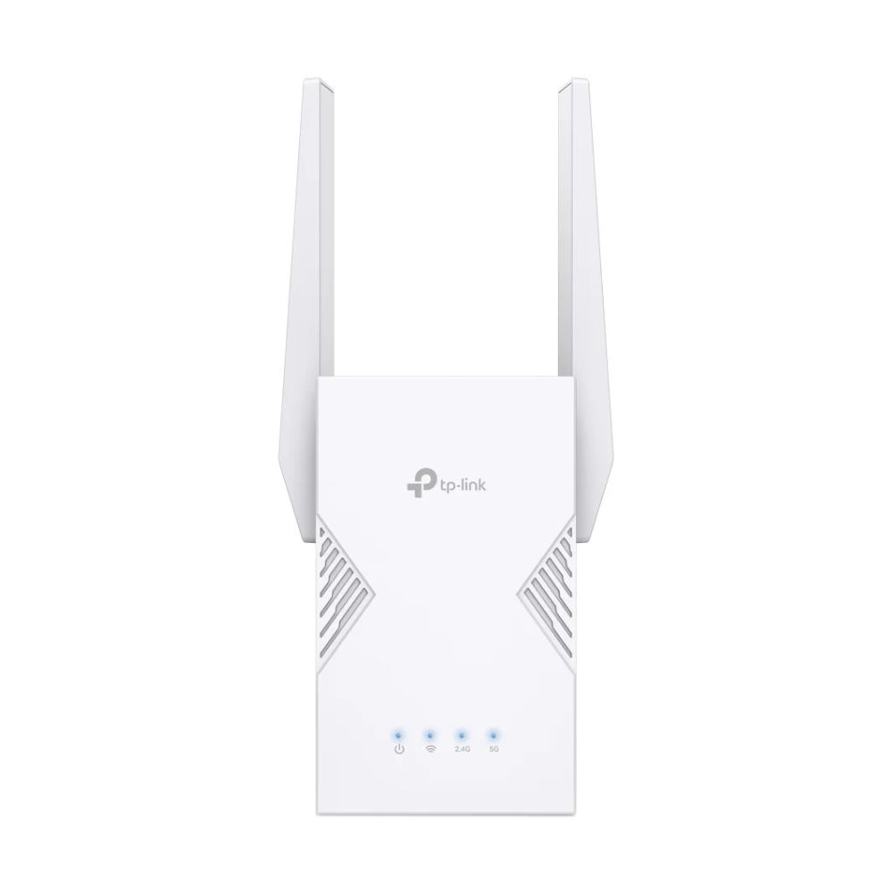 TP-Link TL-RE225BE BE3600 Dual-Band Wi-Fi 7 Range Extender
