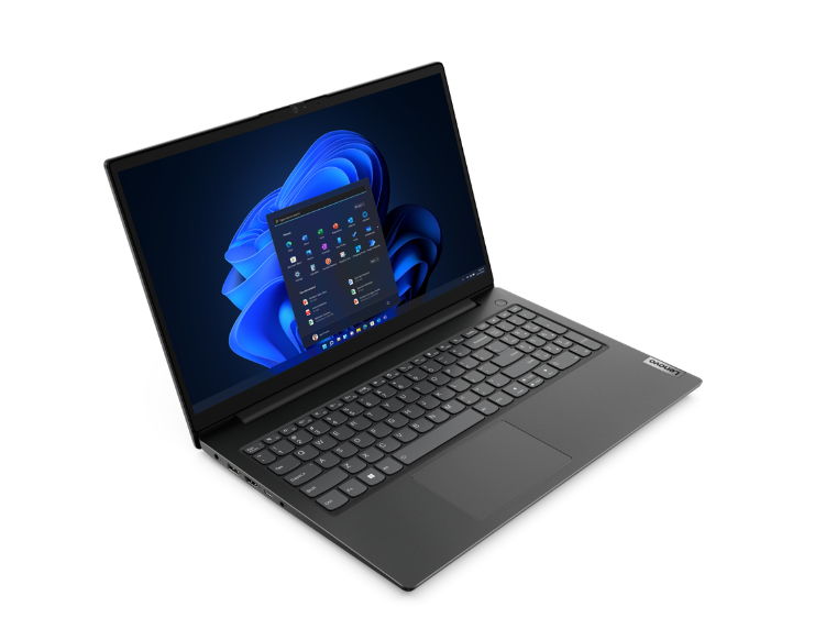 Lenovo V15 G4 IRU,Core i5, 8GB, 512GB SSD-83A1008UUE2