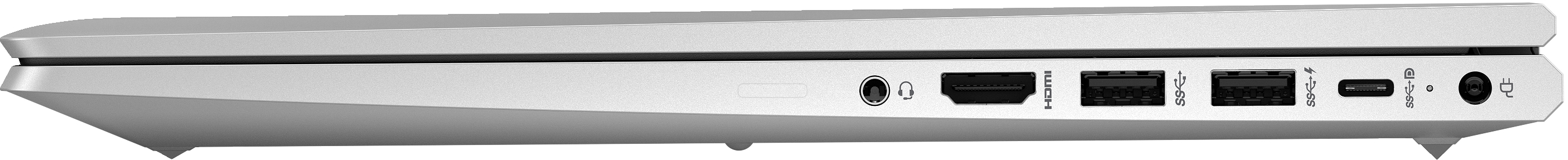HP ProBook 450 G9, Intel Core i5 1235U, 8GB DDR4 3200, 512GB PCIe NVMe M.2 SSD, NVIDIA GeForce MX570 2GB DDR6 Graphics, FreeDOS, 15.6″ HD – 5Y3T1EA4