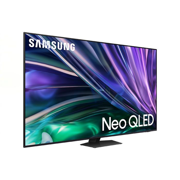 Samsung QA65QN85DBU 65″ 4K Neo QLED Smart TV3