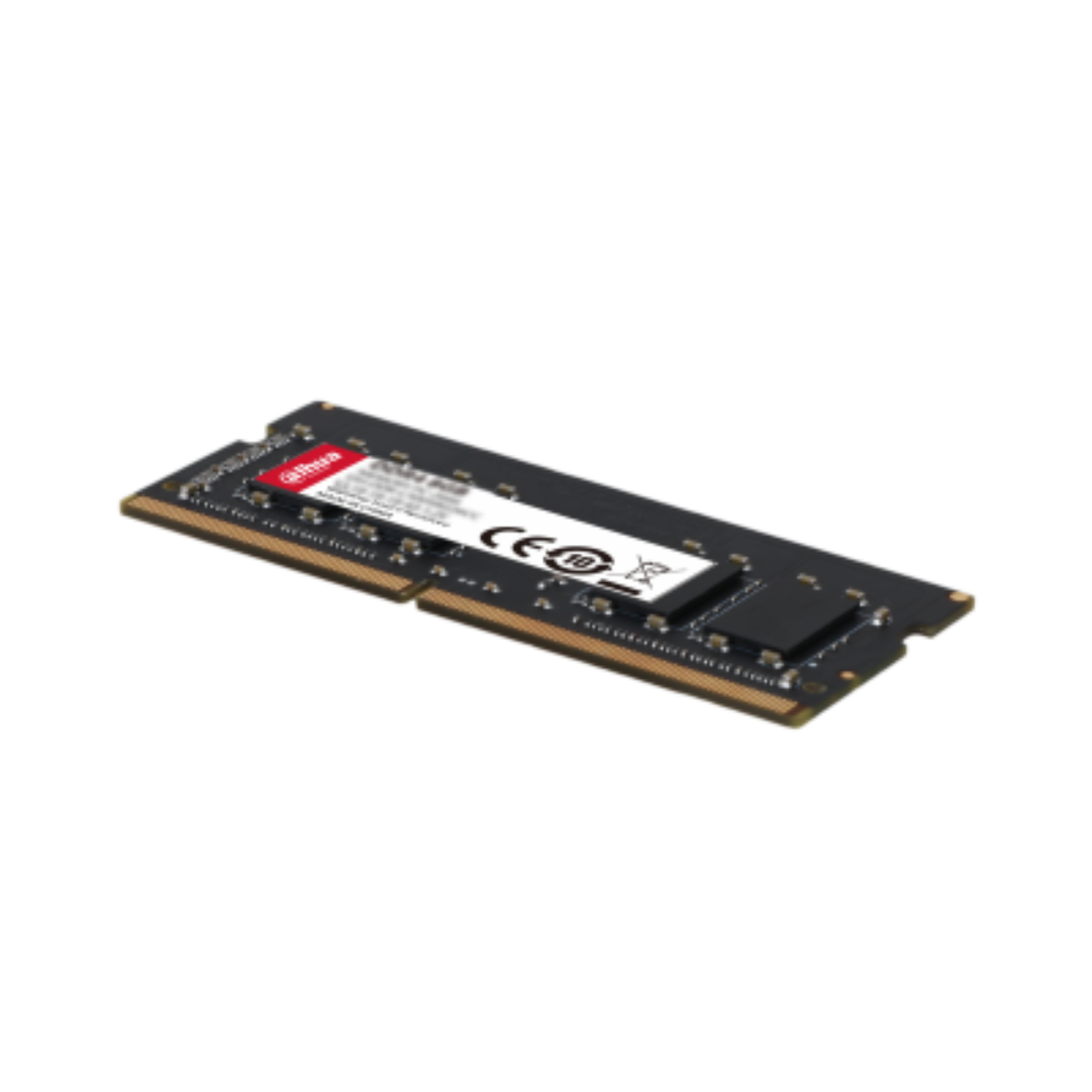 DAHUA 16 GB DDR4 2666V Laptop Ram-DHI-DDR-C300S16G323