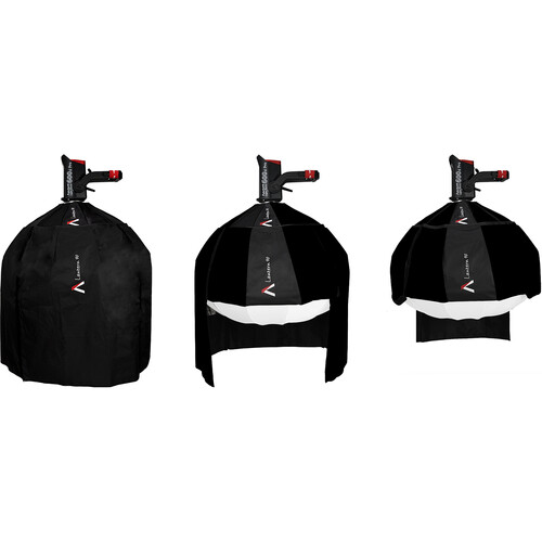 Aputure Lantern 90 (3′)4