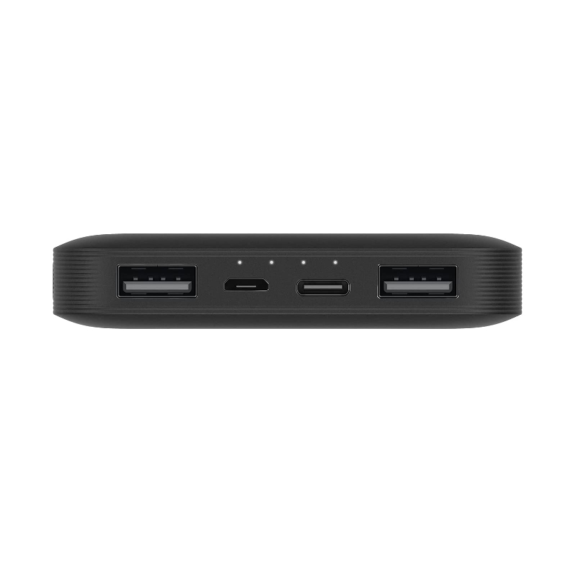 REDMI 10000MAH POWERBANK3